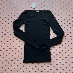 Brunello Cucinelli Top With Manili